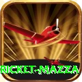 cricket mazza Games (Casino & Earning) Elite v5.6.7