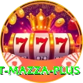 cricket mazza - Deluxe Edition v1.3.3