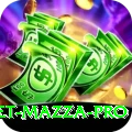 cricket mazza - Prime Edition v1.4.4