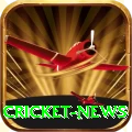 cricket news Premium Edition v2.2.0