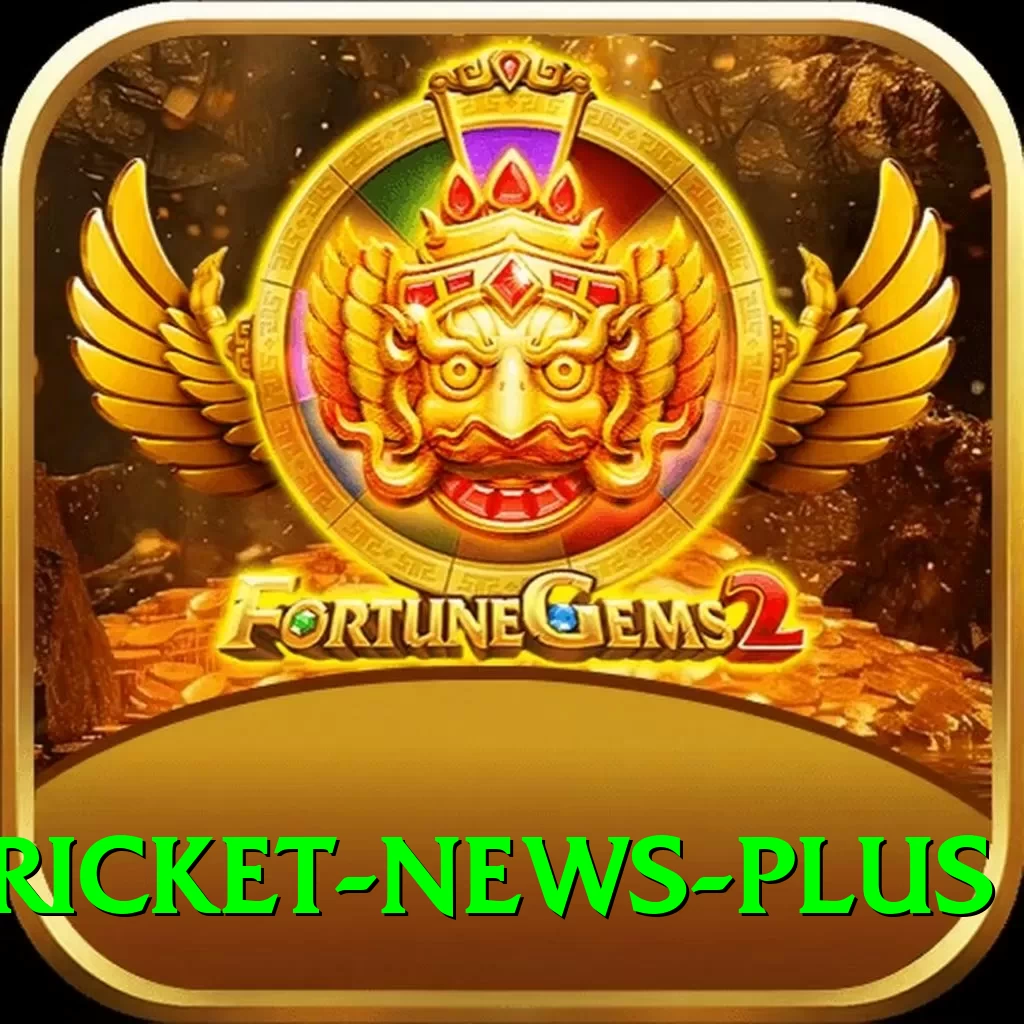 cricket news Jackpot Ultimate v2.7.2 - 2