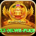 cricket news Jackpot Ultimate v2.7.2