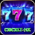 cricket nz Gold Edition v4.7.9
