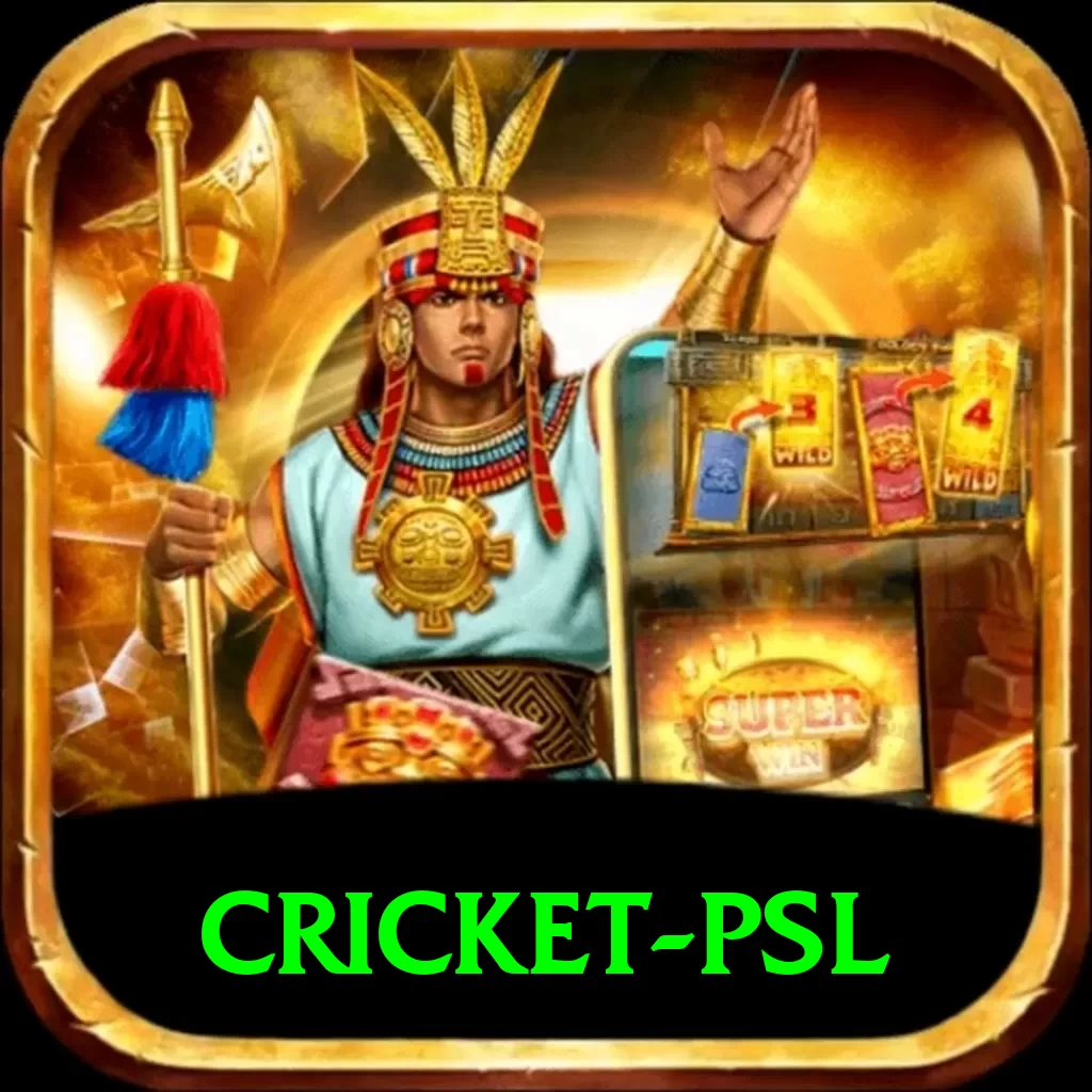 cricket psl VIP Pro v5.2.6 - 2