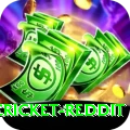 cricket reddit Deluxe v4.7.1