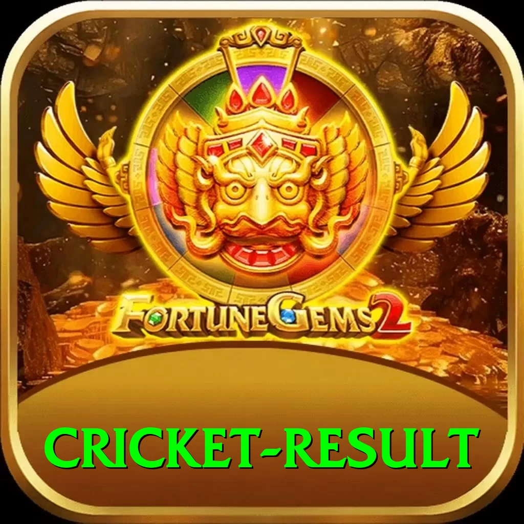 cricket result Turbo v4.8.3 - 2