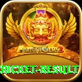 cricket result Turbo v4.8.3