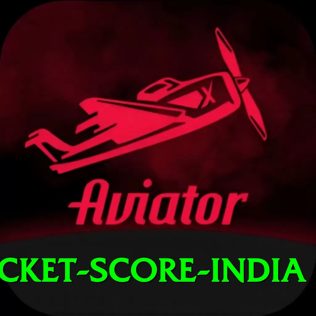 cricket score india Games (Casino & Earning) Pro v3.9.7 - 2