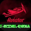 cricket score india Games (Casino & Earning) Pro v3.9.7