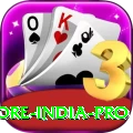 cricket score india Live Max v5.0.5