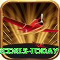 cricket scores today Games (Casino & Earning) Deluxe v5.9.4