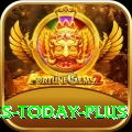 cricket scores today Extreme - Casino & Slots