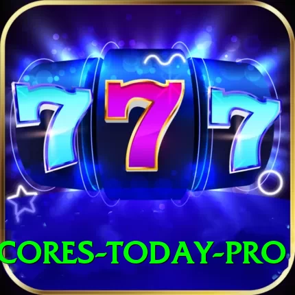 cricket scores today Slots Pro v5.4.2 - 2