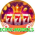 cricket specific models Apps (Tools & Injectors) Max v3.8.3