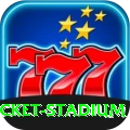 cricket stadium Deluxe Edition v1.3.6