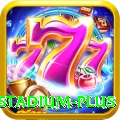 cricket stadium Prime Rewards