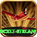 cricket stream Premium Plus v3.3.3