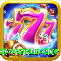 cricket t20 world cup Games (Casino & Earning) Plus v3.8.3