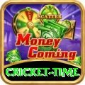cricket time Premium Edition v3.8.1