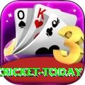 cricket today Apps (Tools & Injectors) Plus v1.4.1