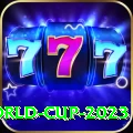 cricket world cup 2023 VIP Edition v5.5.3