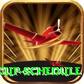 cricket world cup schedule Elite Pro v1.7.9