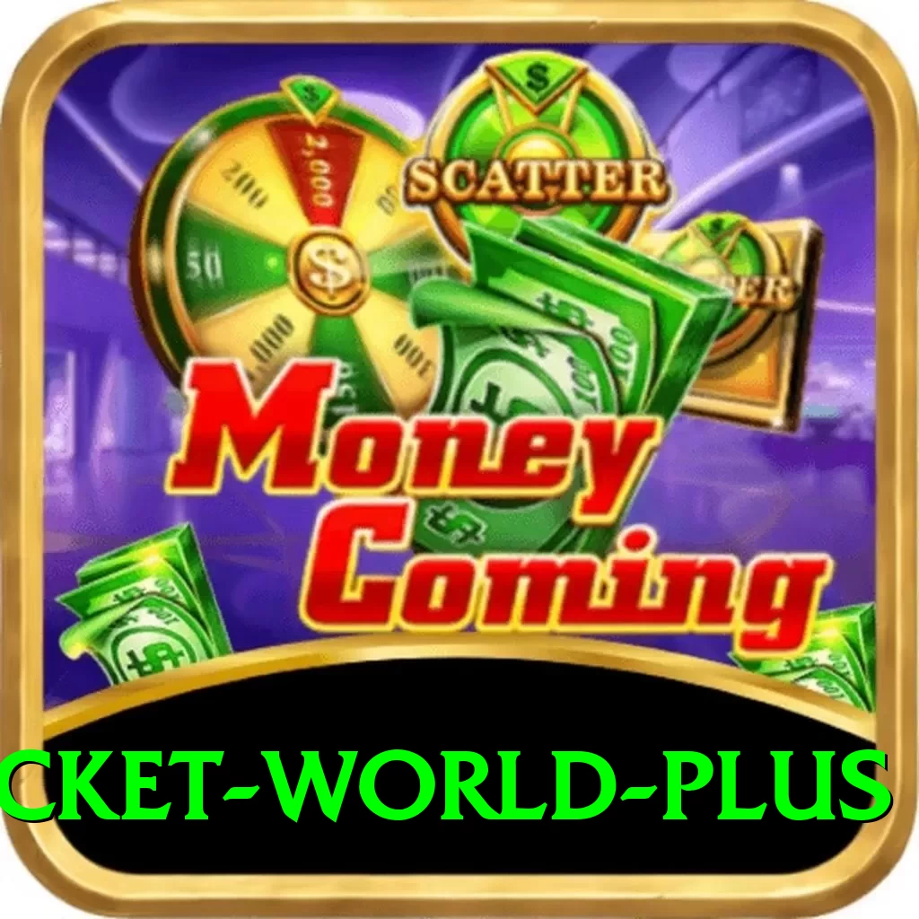 cricket world Money King v3.6.5 - 2