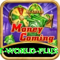 cricket world Money King v3.6.5