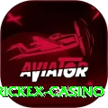 crickex casino Apps (Tools & Injectors) Ultimate v3.1.3