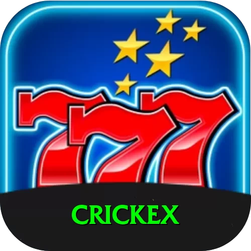 crickex Pro1 v2.9.7 - 2