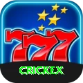 crickex Pro1 v2.9.7