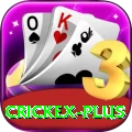 crickex Games (Casino & Earning) Deluxe v4.6.7