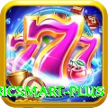 cricsmart Max - Casino & Slots