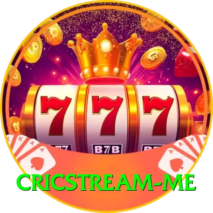 cricstream me Master Pro v4.9.0 - 2