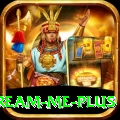 cricstream me Jackpot Extreme v1.1.7