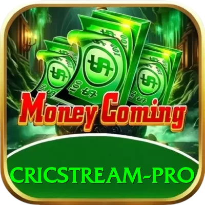 cricstream Casino Deluxe v1.5.3 - 2