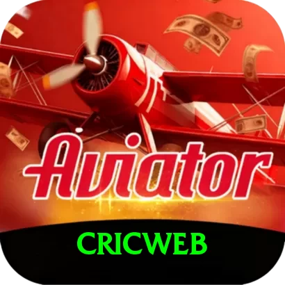 cricweb Pro1 v5.1.5 - 2