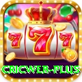 cricweb Slots VIP v4.2.3