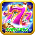 cricwick Elite Pro v4.5.4