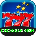croaker fish Apps (Tools & Injectors) Premium v2.2.8