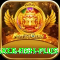 croaker fish Turbo Casino App