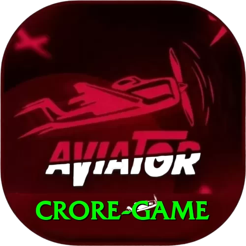 Crore Game Turbo v5.8.0 - 2