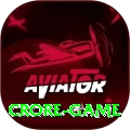 Crore Game Turbo v5.8.0
