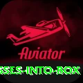 crosses into box Deluxe Edition v4.8.2
