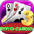 crypto casino Pro Max v4.3.4