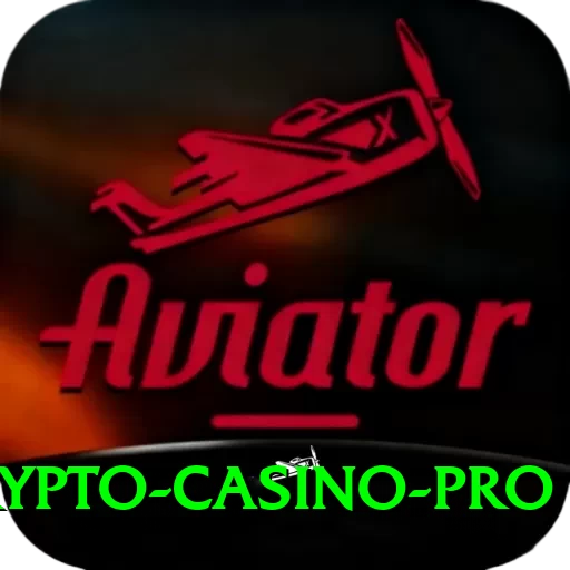 crypto casino Plus PK v3.3.3 - 2