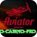 crypto casino Plus PK v3.3.3