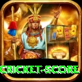 current cricket score Apps (Tools & Injectors) Pro v5.8.7