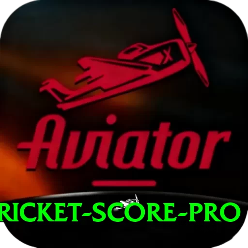 current cricket score Gaming Turbo - 2