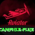 curtis campher Game Master v5.0.4